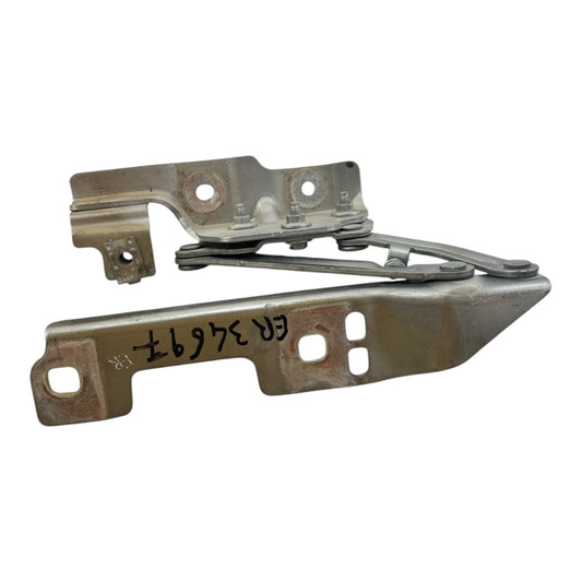 Cerniera Cofano Anteriore Destro OPEL ASTRA J Berlina SW