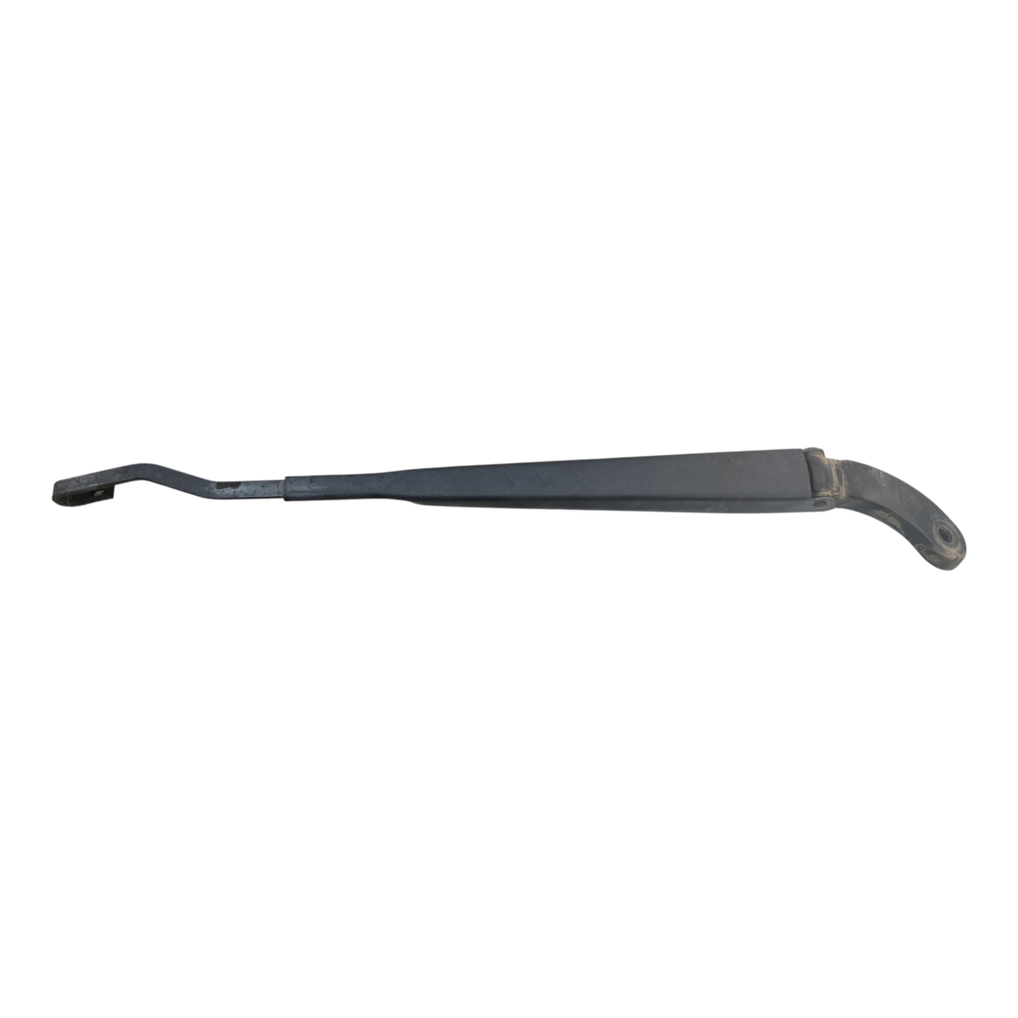 Braccio Tergicristallo Parabrezza Destro MINI ONE COOPER R56 R57 R50