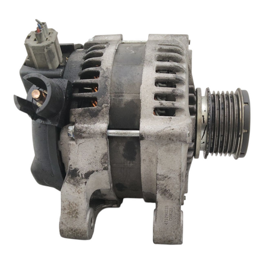Alternatore VOLVO V50/C30/S40 2 Serie 1.6 2.0 Diesel