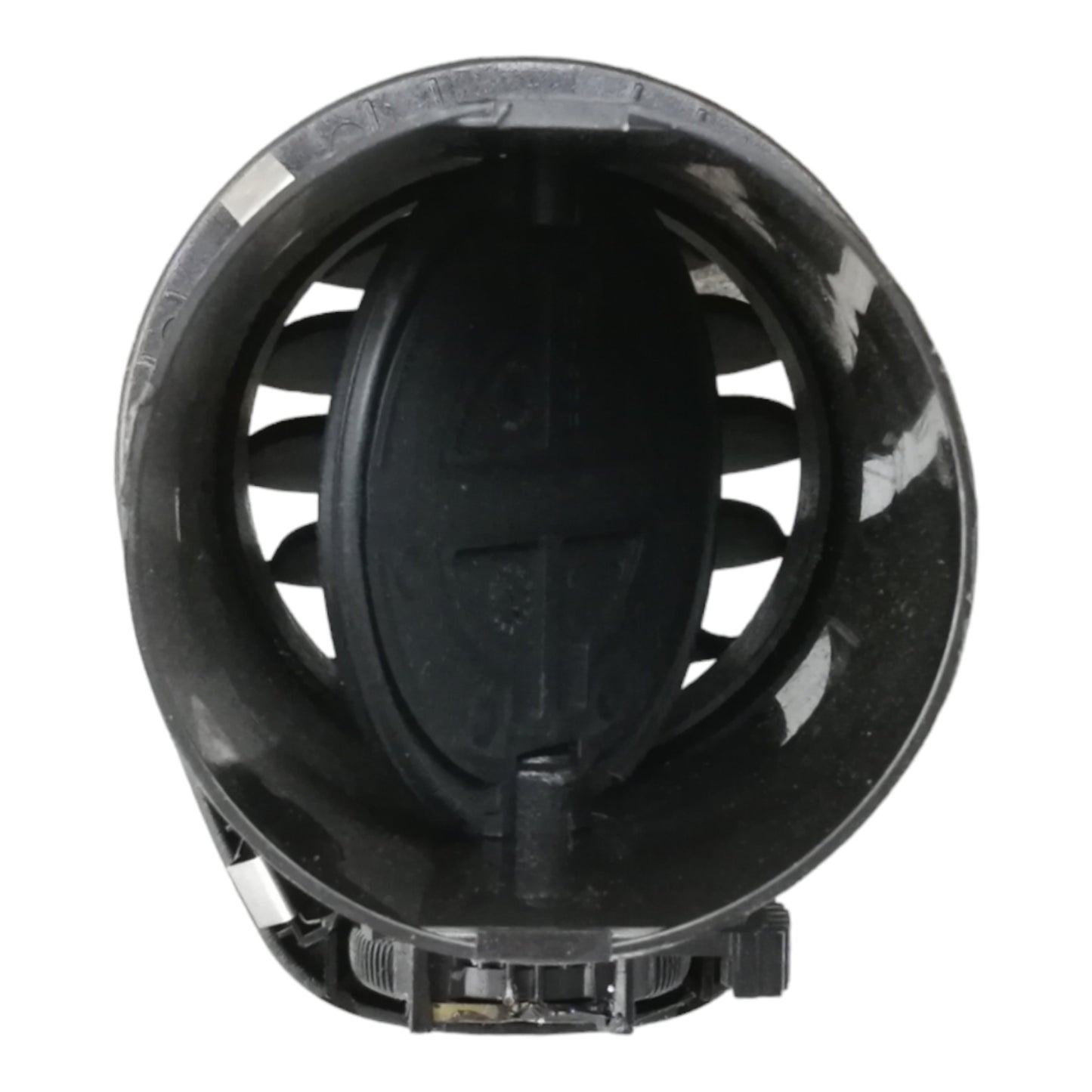 Bocchetta Aria Cruscotto Anteriore Destro ALFA ROMEO 147 1 Serie