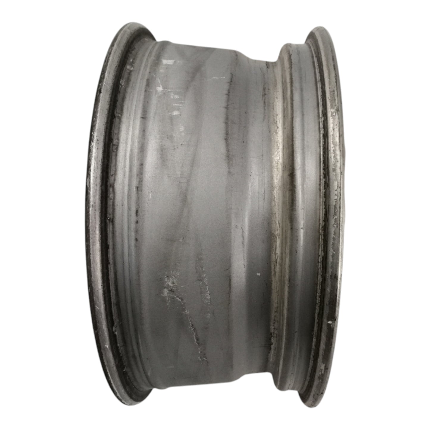 Cerchio in Lega Raggio 16 VOLKSWAGEN PASSAT 5 SERIE 7JX16H2 ET45 5 FORI