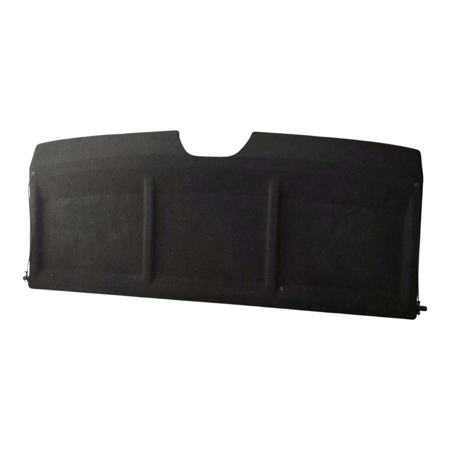 Cappelliera Ripiano Vano Bagagli PEUGEOT 106 2 Serie 3-5 Porte