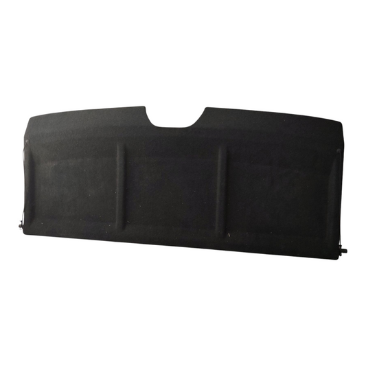 Cappelliera Ripiano Vano Bagagli PEUGEOT 106 2 Serie 3-5 Porte