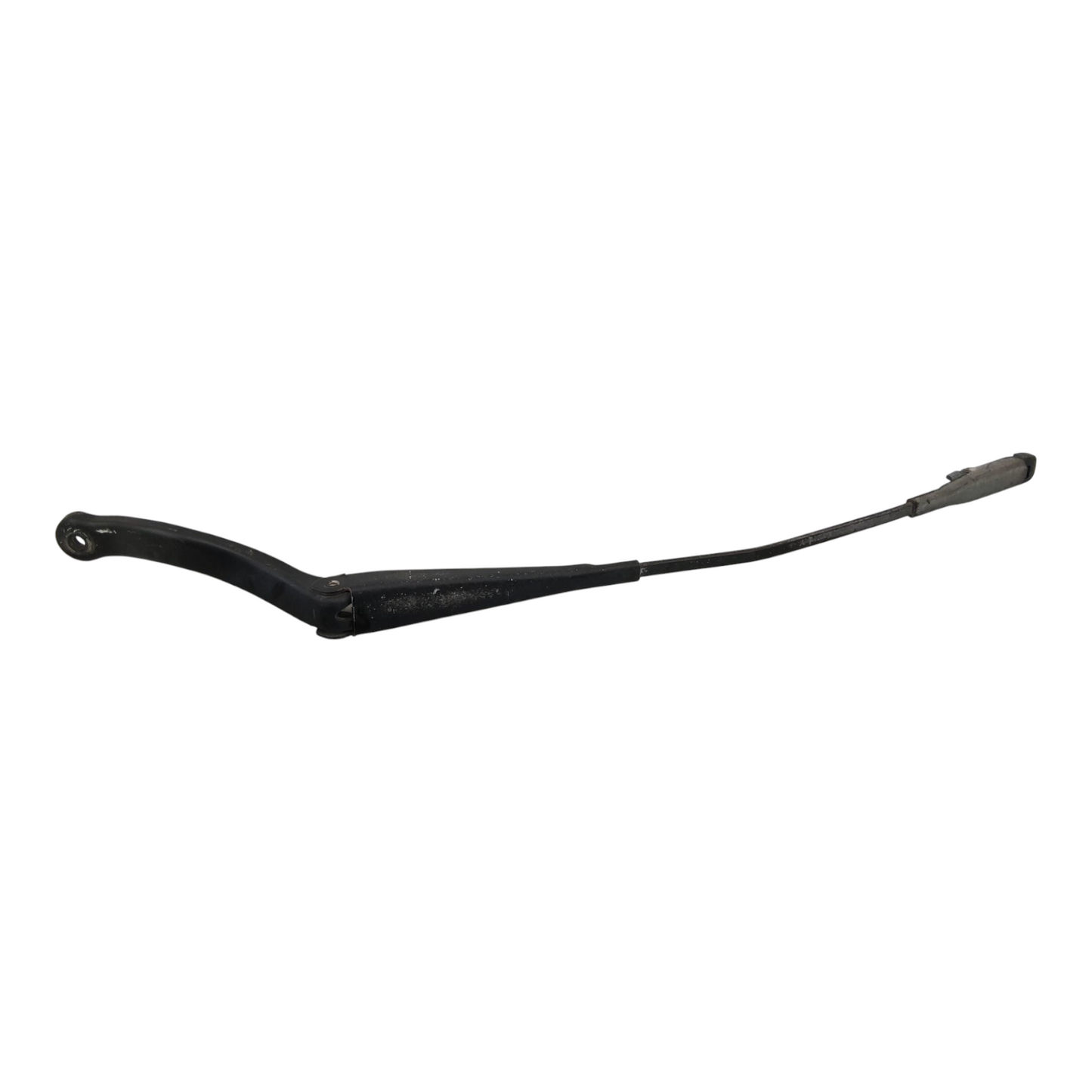 Braccio Tergicristallo Parabrezza Destro OPEL CORSA D/CORSA E