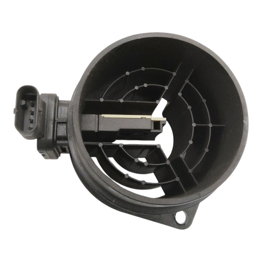 Misuratore Massa Aria Debimetro MERCEDES CLASSE CLA C117