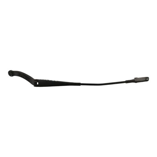 Braccio Tergicristallo Parabrezza Sinistro OPEL CORSA D