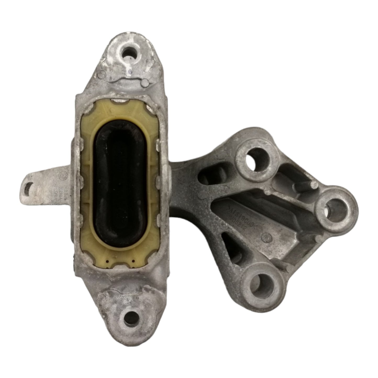 Supporto Motore Sinistro CHEVROLET CRUZE 2.0 DIESEL