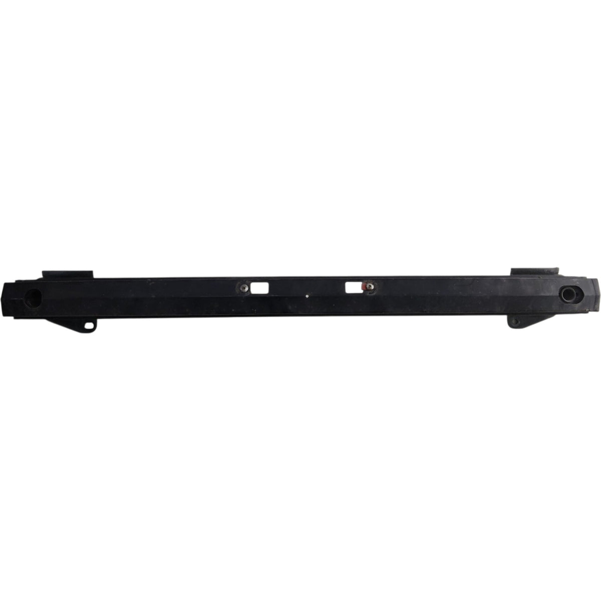 Traversa Paraurti Posteriore OPEL CORSA D Benzina Diesel GPL