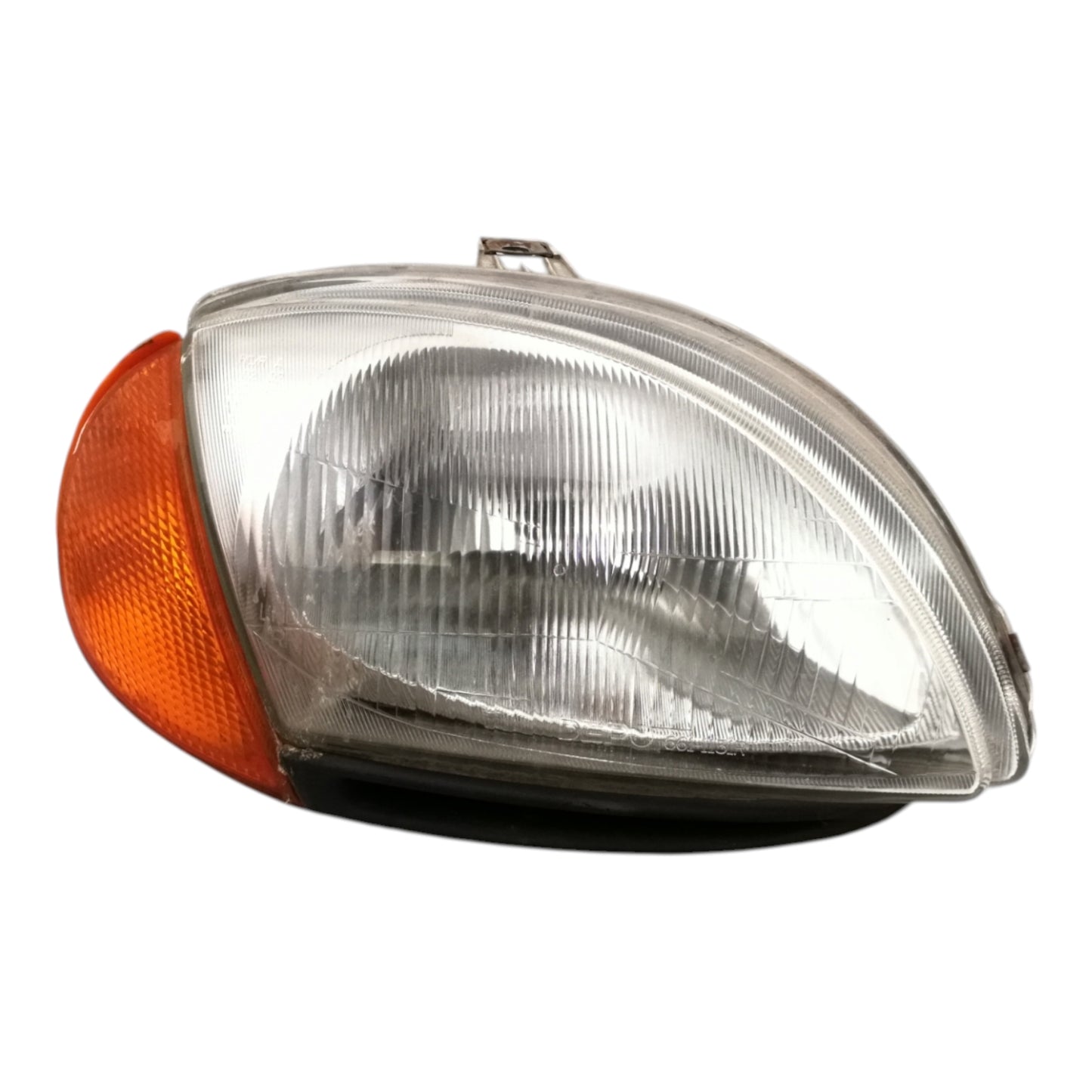 Faro Proiettore Anteriore Destro FIAT SEICENTO Berlina