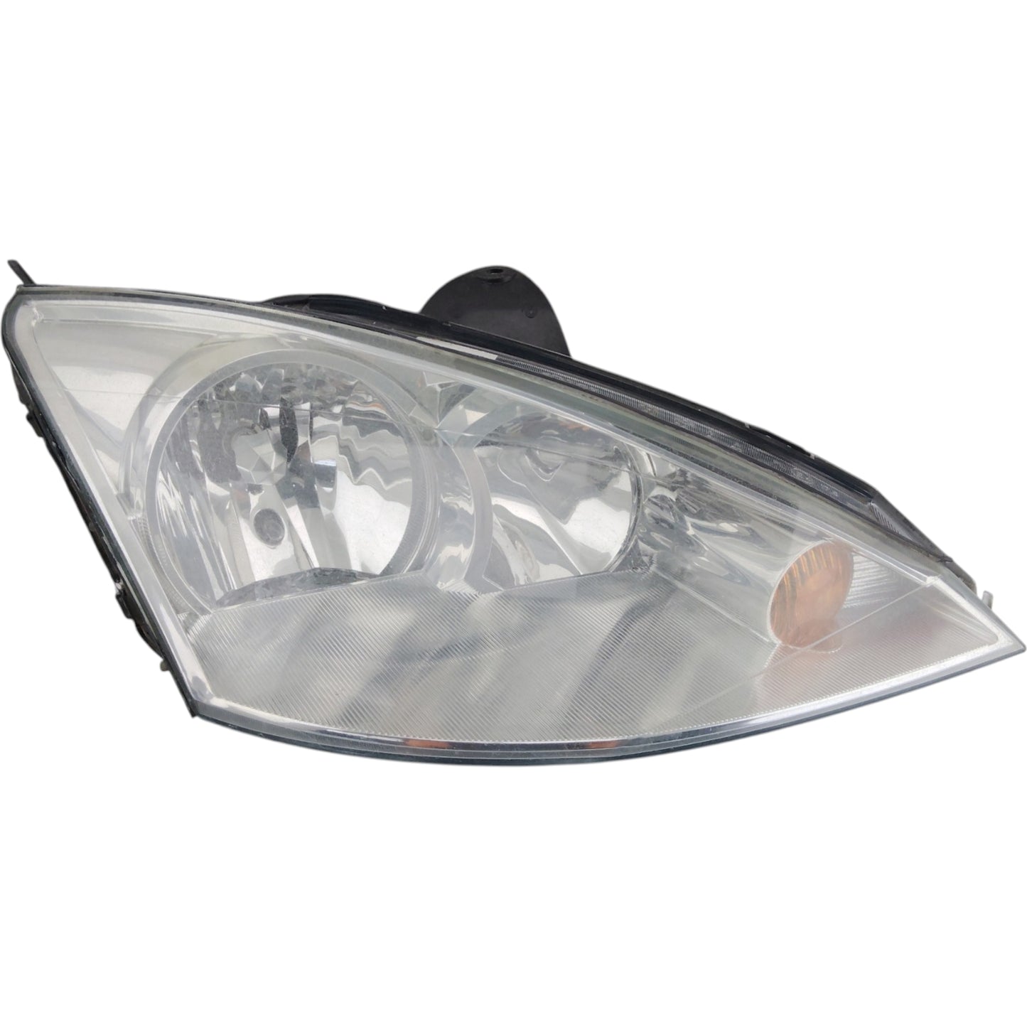 Faro Proiettore Anteriore Destro FORD FOCUS 1 Serie Restyling
