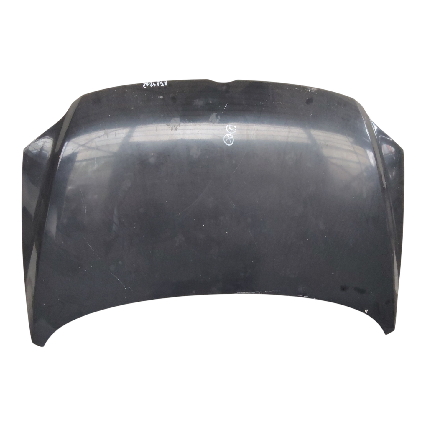 Cofano Anteriore VOLKSWAGEN FOX Berlina