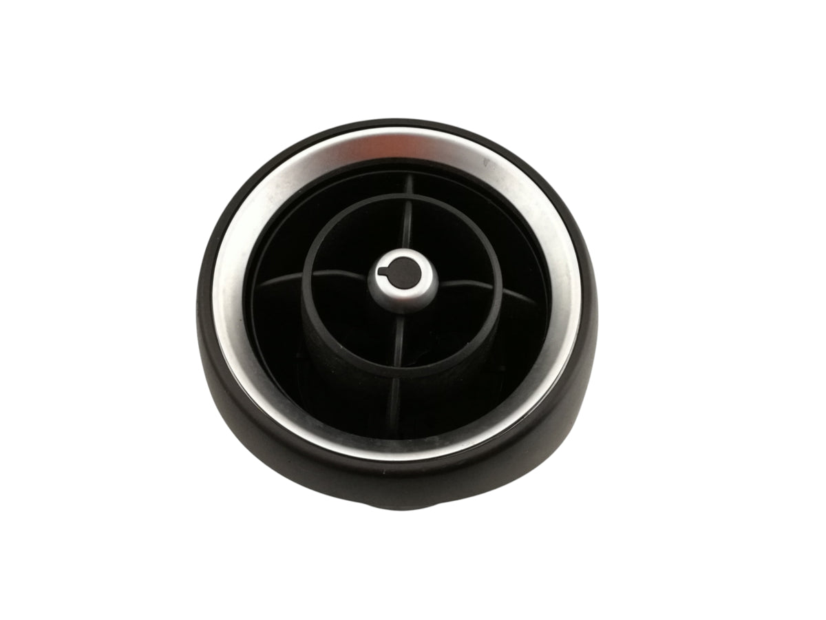 Bocchetta Aria Cruscotto Anteriore Sinistro ALFA ROMEO STELVIO