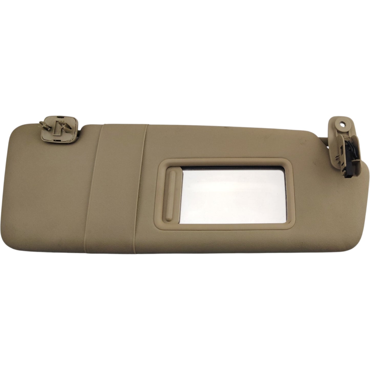 Pannello Alette Parasole Destro AUDI A4 8EC 8ED