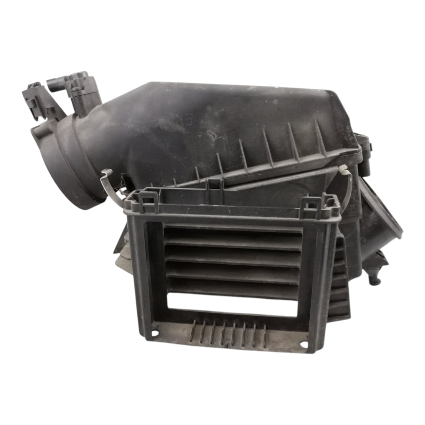 Scatola Filtro Aria MERCEDES CLASSE CLA C117 2.1 Motore 651930