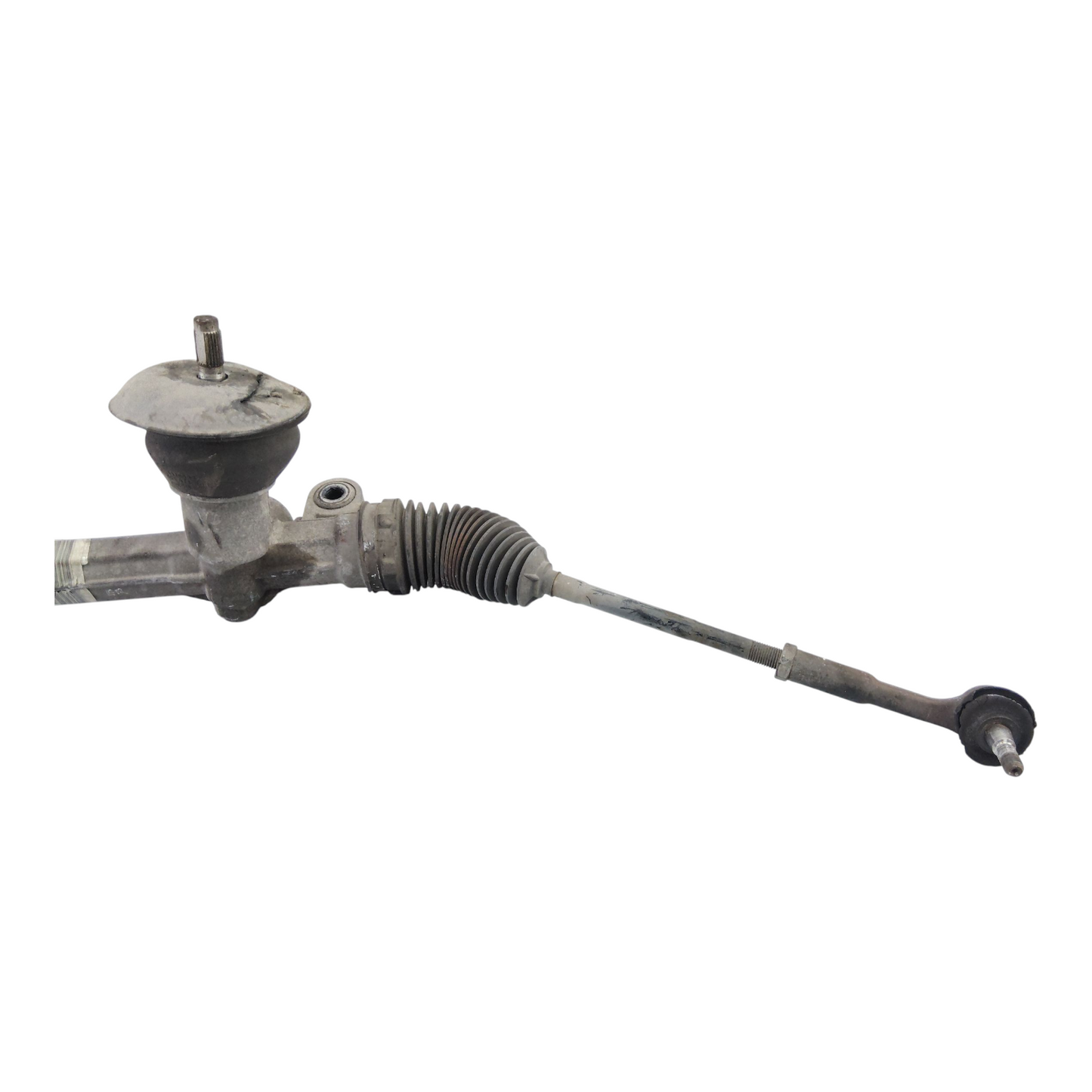 Scatola Sterzo Servosterzo FIAT GRANDE PUNTO/PUNTO 3 Serie Benzina Diesel