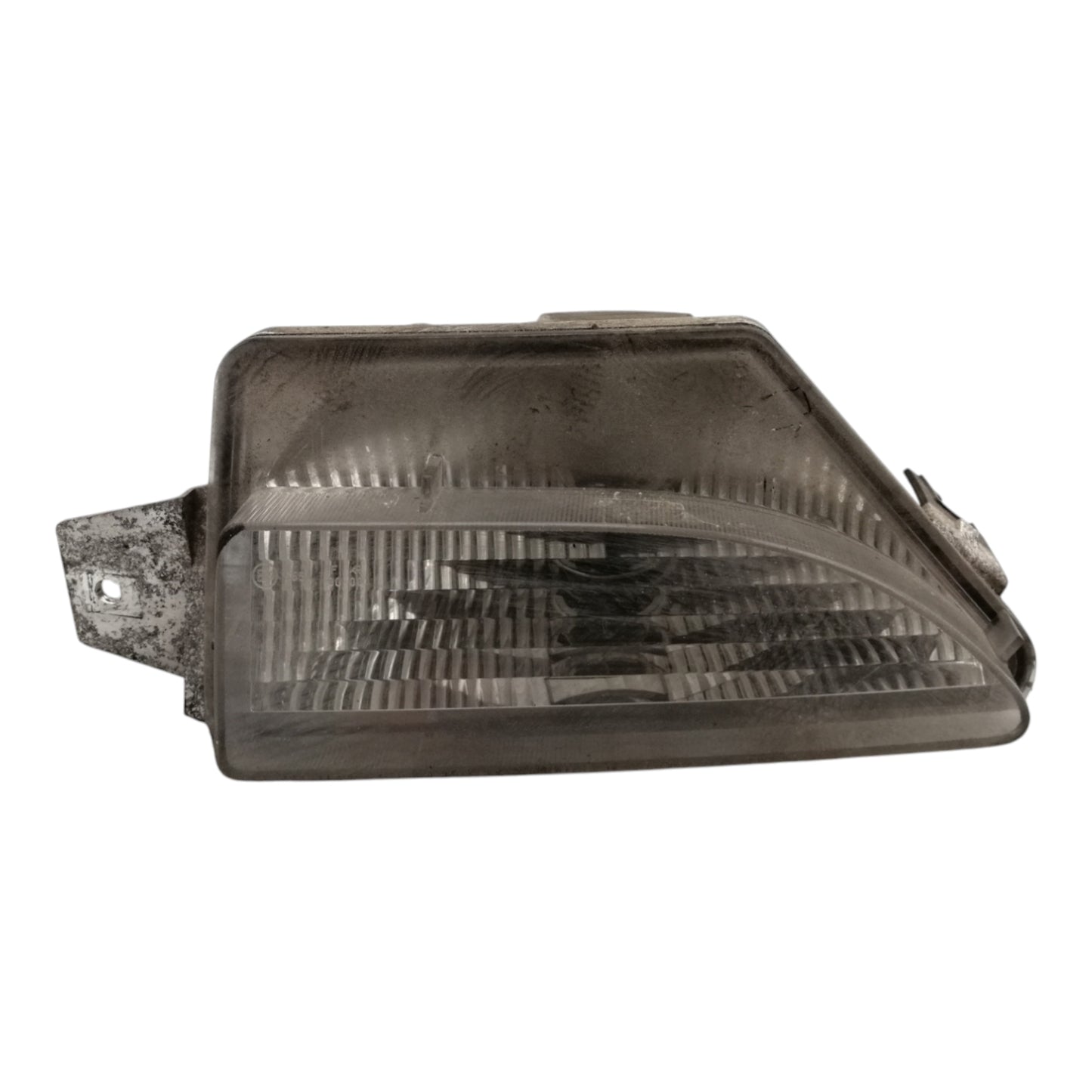 Fanale Retromarcia Posteriore Destro FIAT BRAVO 2 Serie