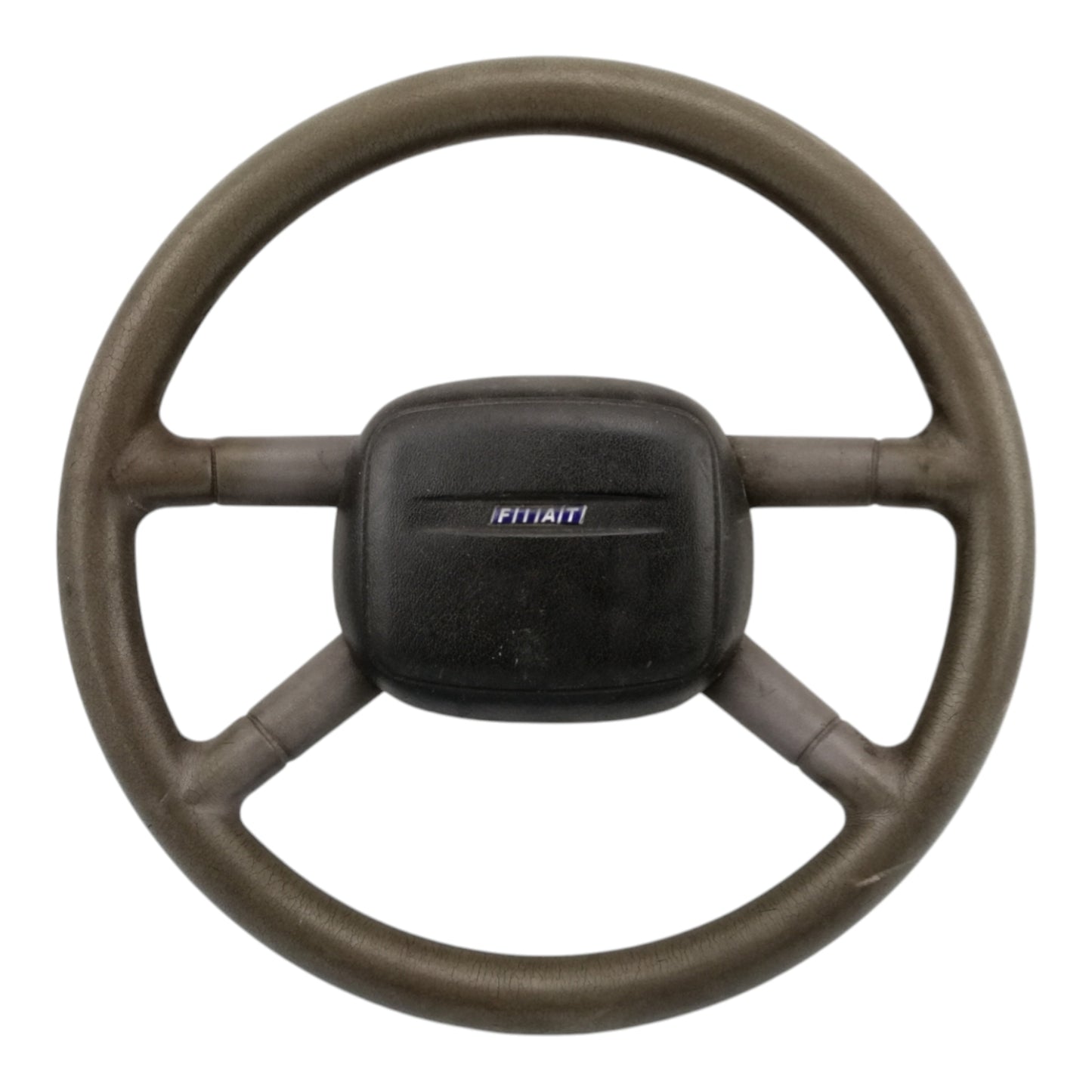 Volante Sterzo FIAT PANDA 1 Serie Berlina