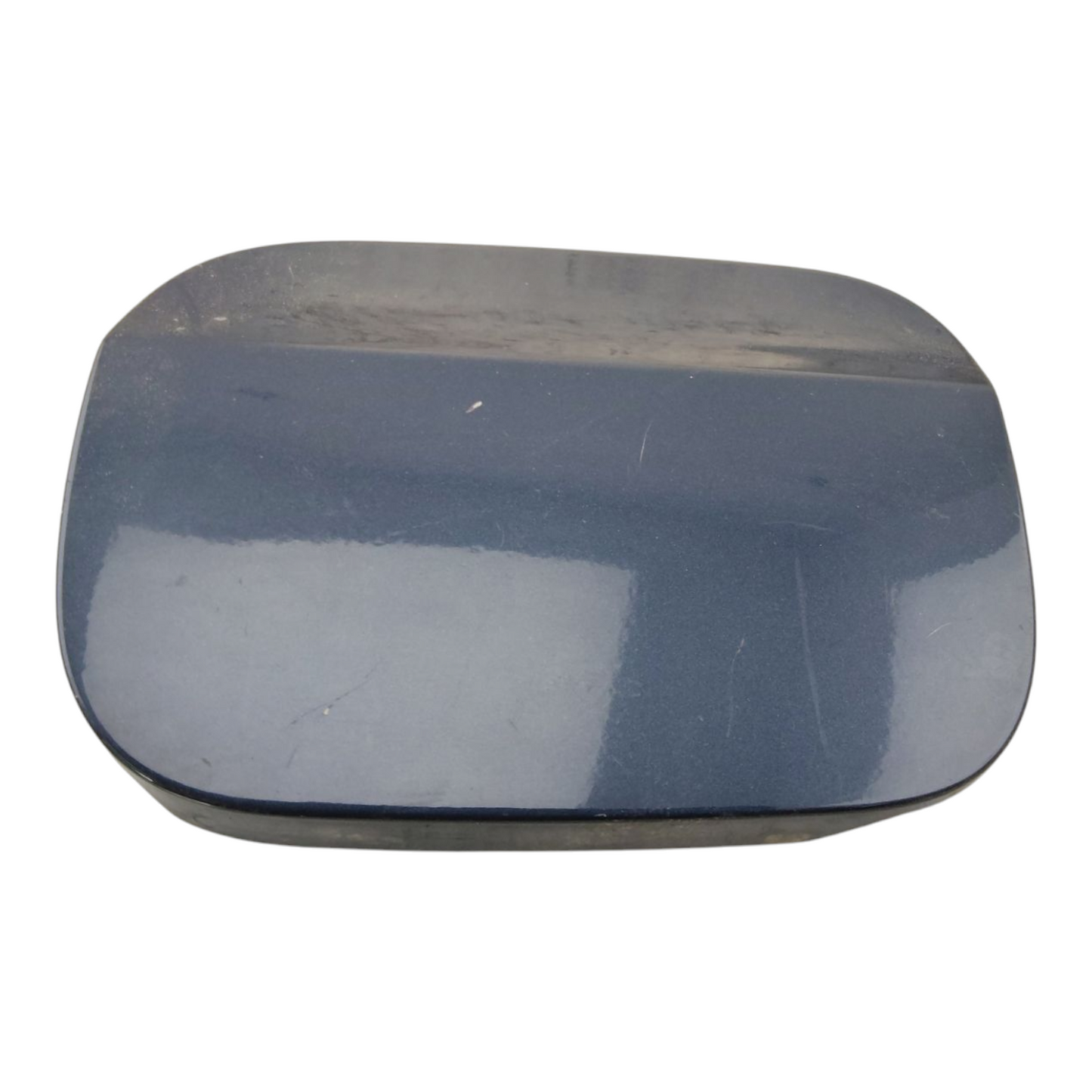 Sportello Carburante Posteriore MERCEDES CLASSE A W169