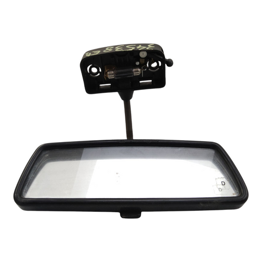 Specchietto Retrovisore Interno FIAT PANDA 1 Serie 141