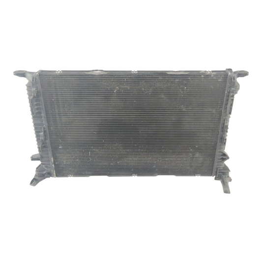 Radiatore Acqua Raffreddamento AUDI A5 8T3 8TA 8F7/A4 8K2 8K5/Q5 8RB