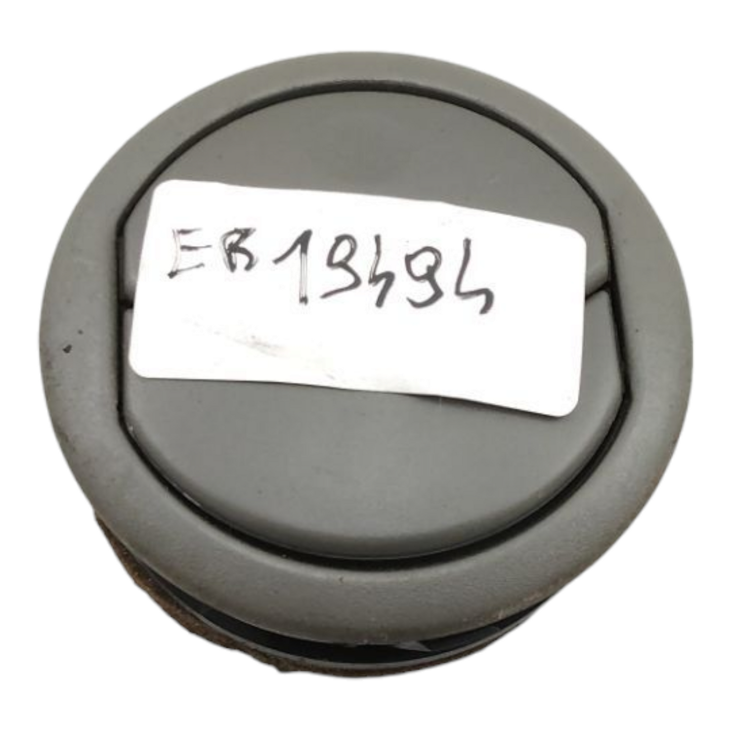 Bocchetta Aria Cruscotto Centrale Superiore Sinistro FIAT PANDA 2 Serie