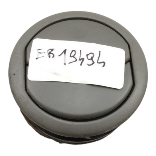 Bocchetta Aria Cruscotto Centrale Superiore Sinistro FIAT PANDA 2 Serie