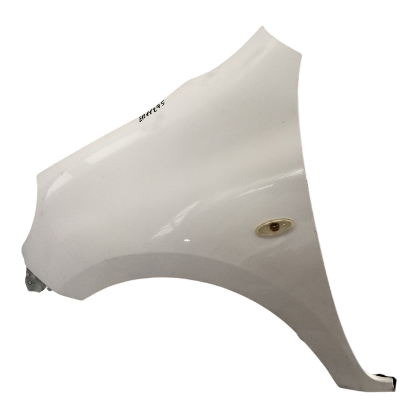 Parafango Anteriore Sinistro NISSAN MICRA 4 Serie