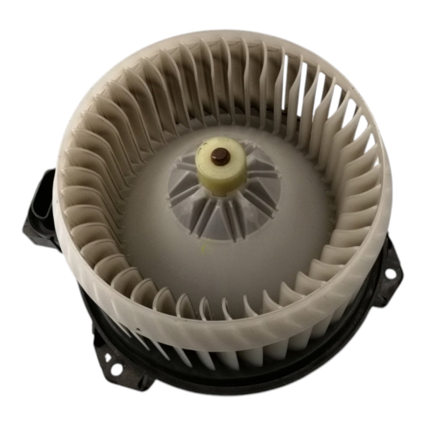 Motorino Ventilazione Ventola Abitacolo FIAT SEDICI