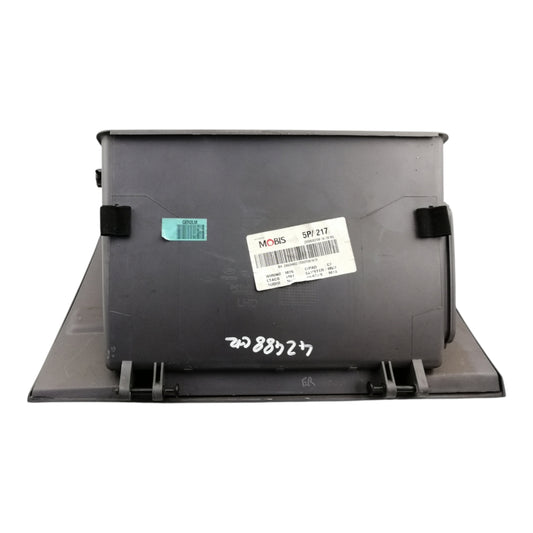Cassetto Portaoggetti HYUNDAI TUCSON 1 Serie