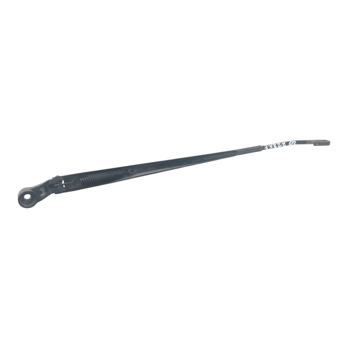 Braccio Tergicristallo Parabrezza Sinistro TOYOTA YARIS 1 Serie