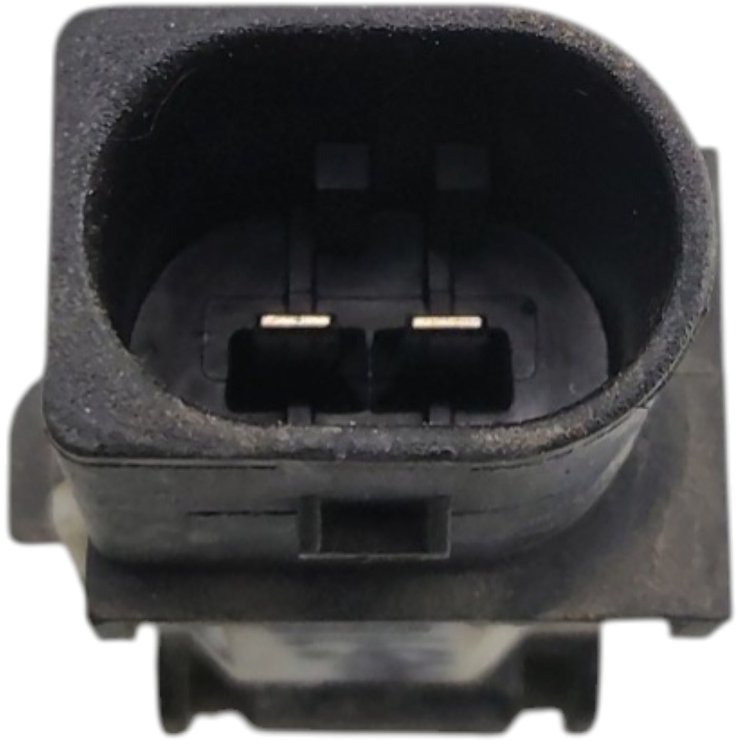 Sensore Airbag Anteriore Destro SMART FORFOUR 454