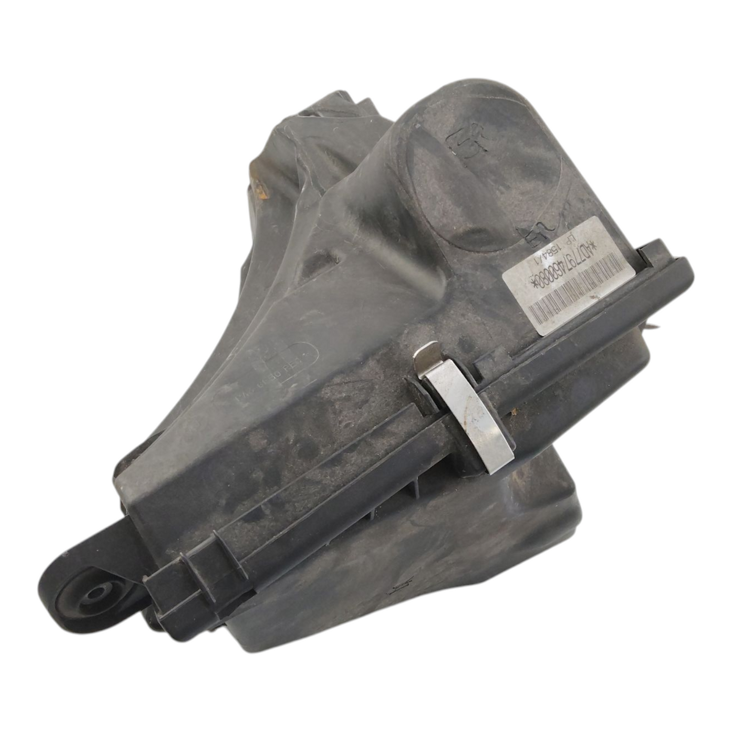 Scatola Filtro Aria BMW SERIE 3 E91 E90 2.0 Motore N47D20A