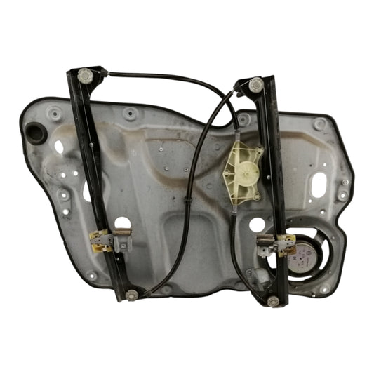 Alzacristallo Alzavetro Anteriore Destro VOLKSWAGEN TOURAN 1 2 Serie