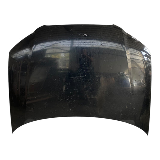 Cofano Anteriore AUDI A3 8PA 8P1 Berlina