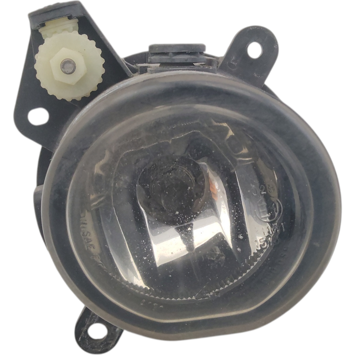 Fendinebbia Anteriore Destro MINI ONE COOPER R50 R52