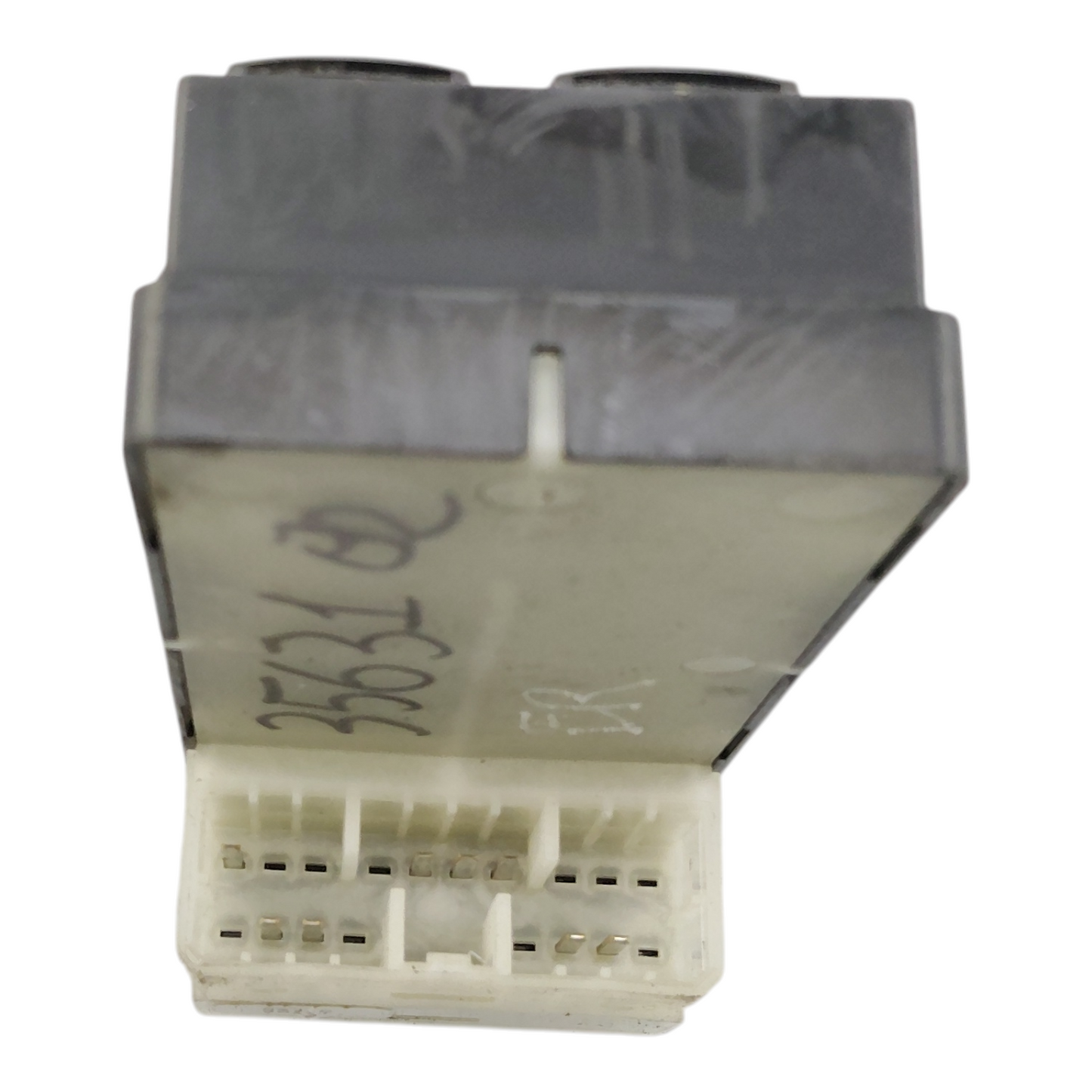 Interruttore Alzacristalli Anteriore Sinistro SUZUKI SWIFT 4 Serie