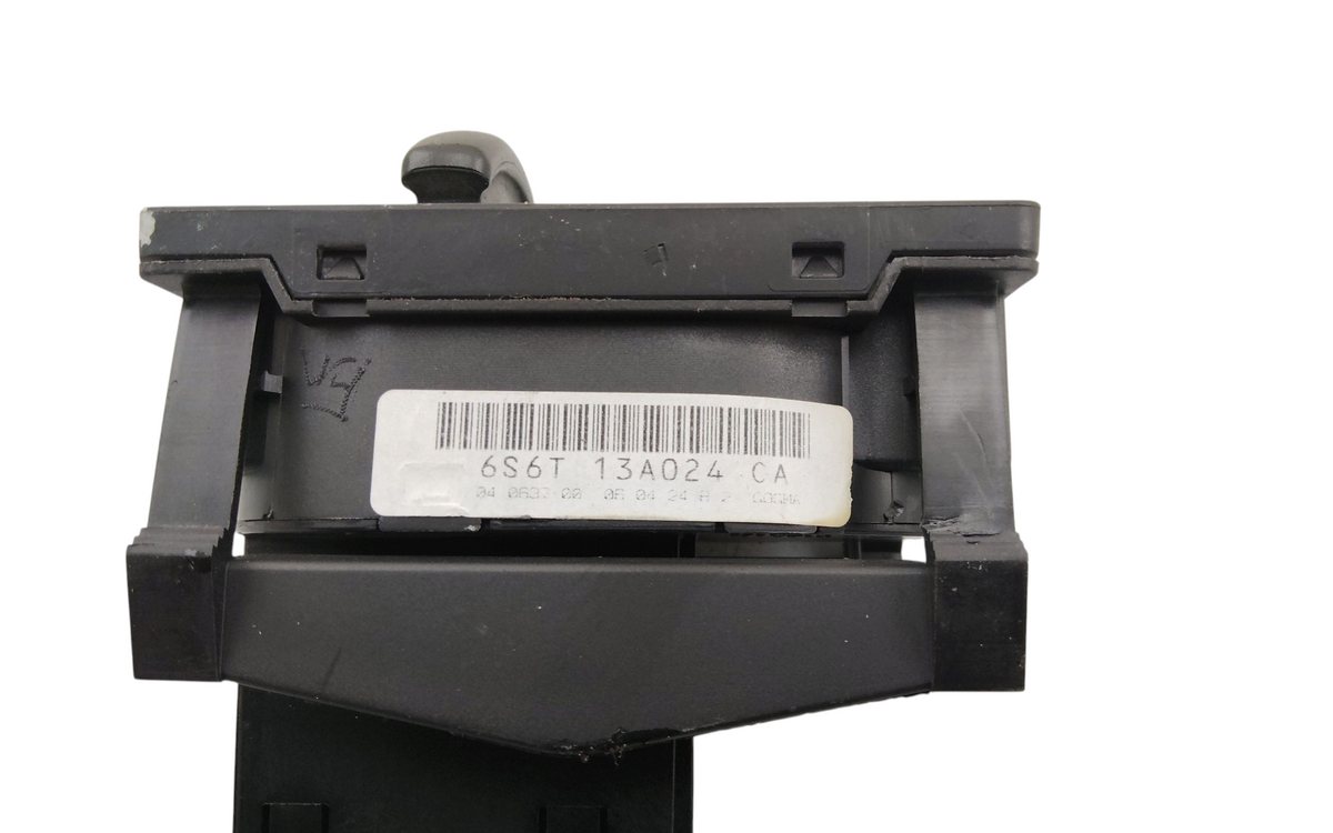 Interruttore Illuminazione Comando Luci FORD FUSION
