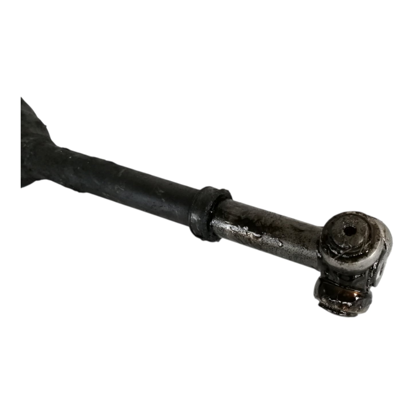 Semiasse Semialbero Anteriore Sinistro FIAT GRANDE PUNTO 1.3 Diesel