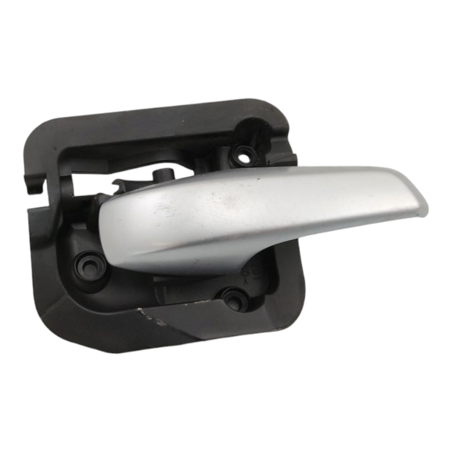 Maniglia Porta Interno Anteriore Destro SMART FORTWO COUPE' CABRIO 451