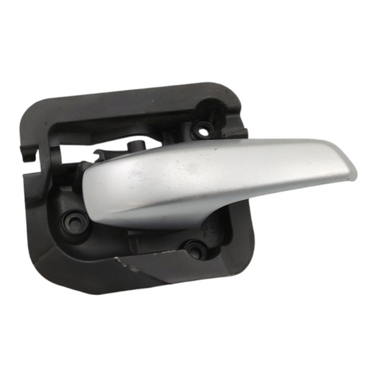 Maniglia Porta Interno Anteriore Destro SMART FORTWO COUPE' CABRIO 451