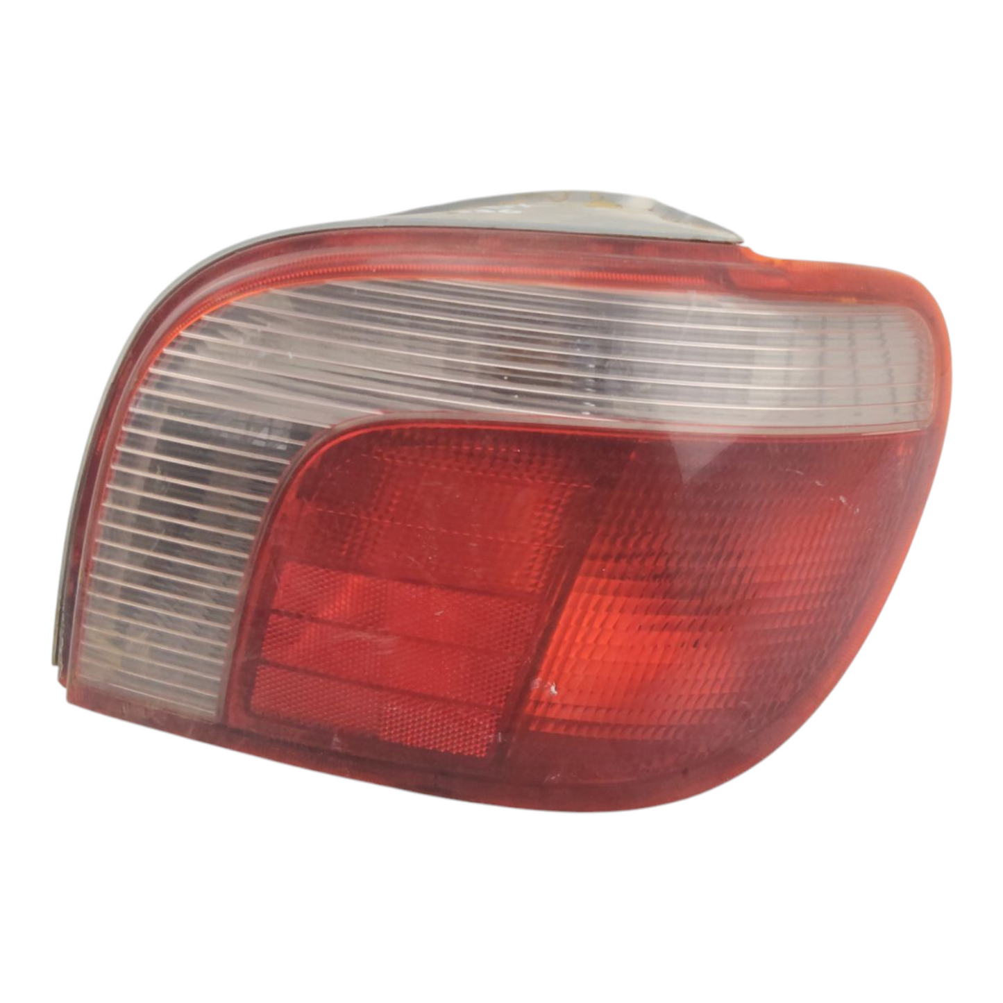 Fanale Stop Posteriore Destro TOYOTA YARIS 1 Serie 3-5 Porte