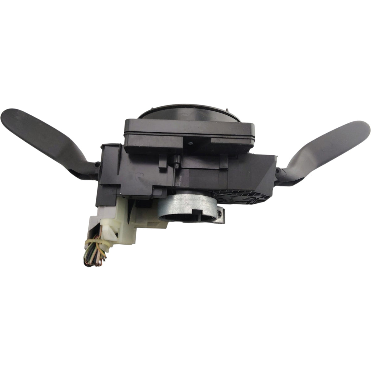 Devioguida Devioluci SEAT IBIZA 5 Serie 6J1 6J5 6J8 Benzina Diesel