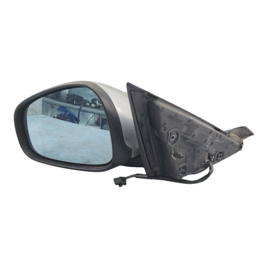 Specchietto Retrovisore Esterno Anteriore Sinistro ALFA ROMEO GIULIETTA