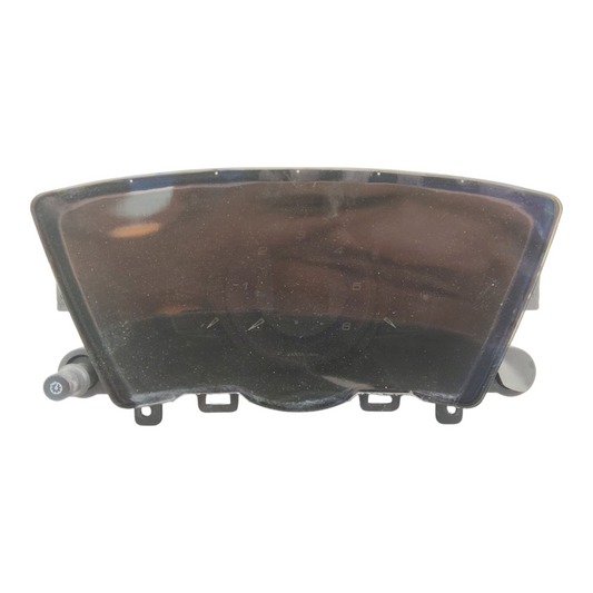 Quadro Strumenti HONDA CIVIC 8 Serie 2.2 Diesel