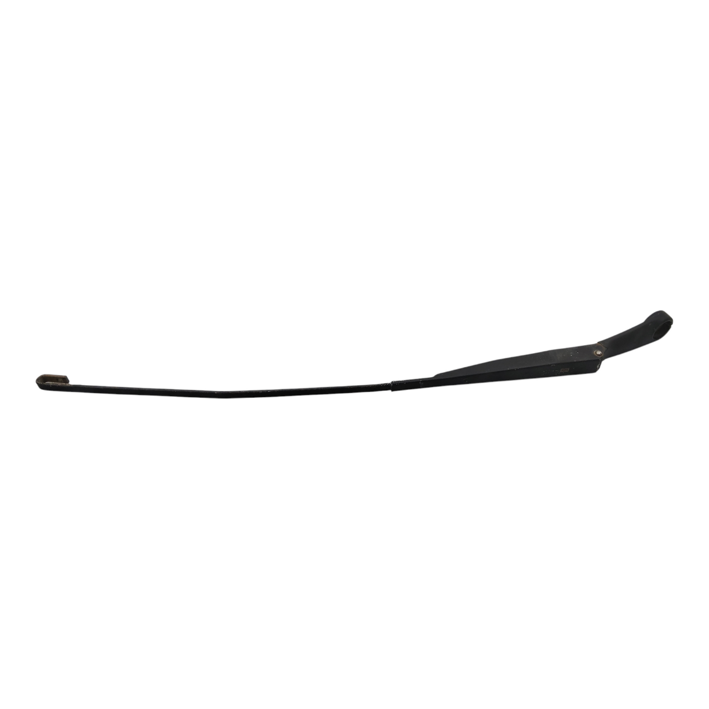 Braccio Tergicristallo Parabrezza Sinistro FIAT PUNTO 1 Serie 176