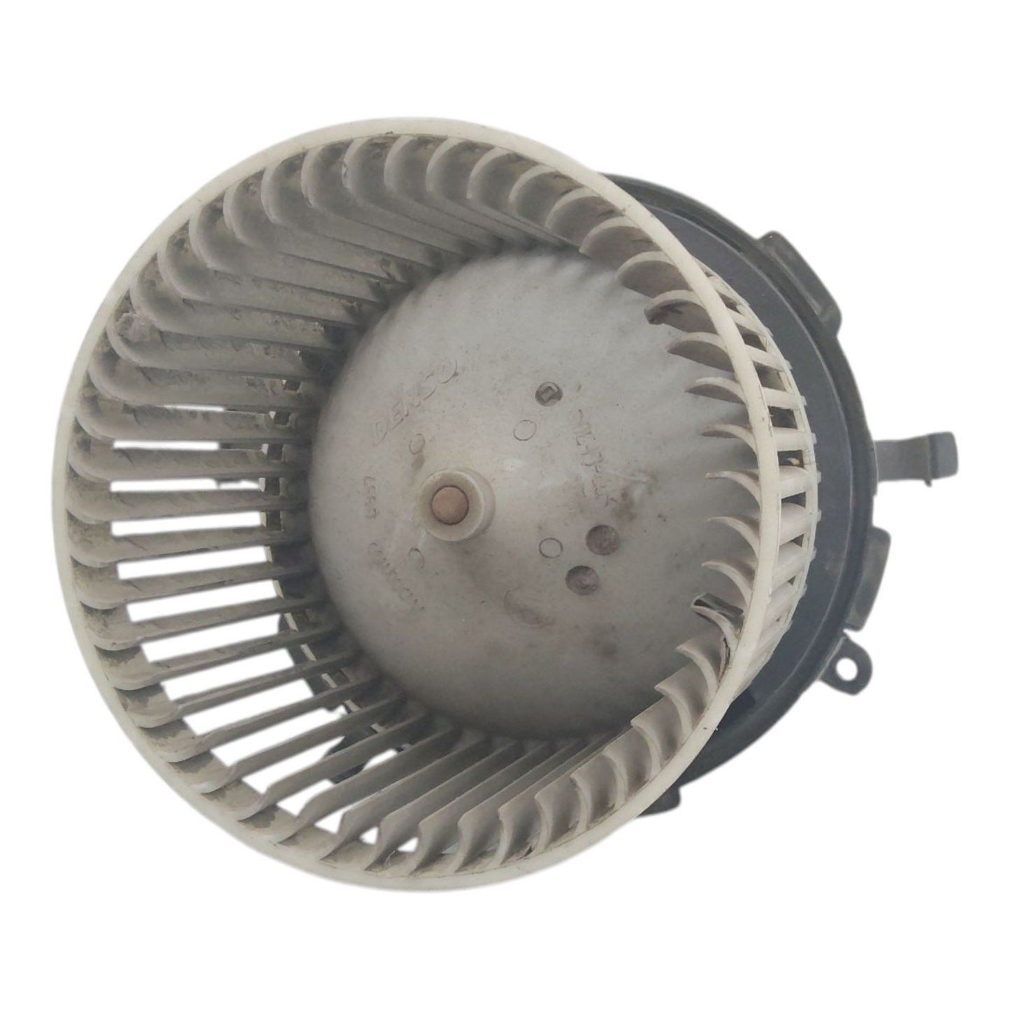 Motorino Ventilazione Ventola Abitacolo FIAT 500 2 Serie