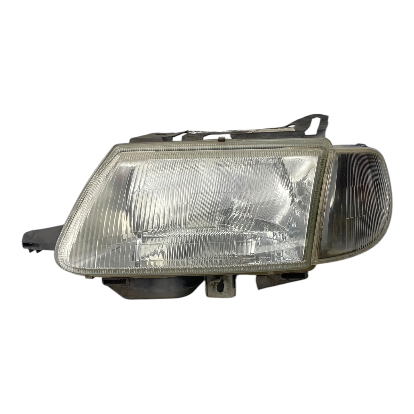 Faro Proiettore Anteriore Sinistro CITROEN SAXO