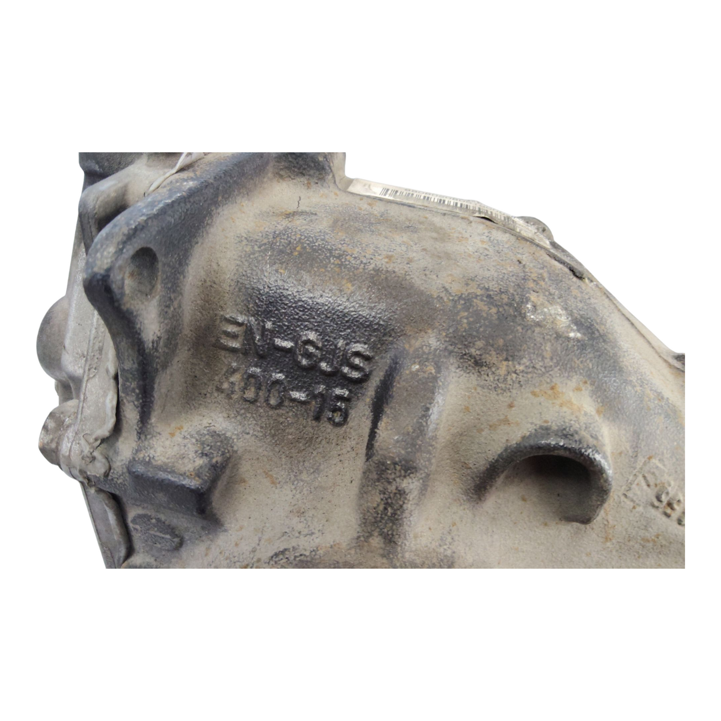 Differenziale Posteriore BMW SERIE 1 E87/SERIE 3 E90 1.6 Benzina