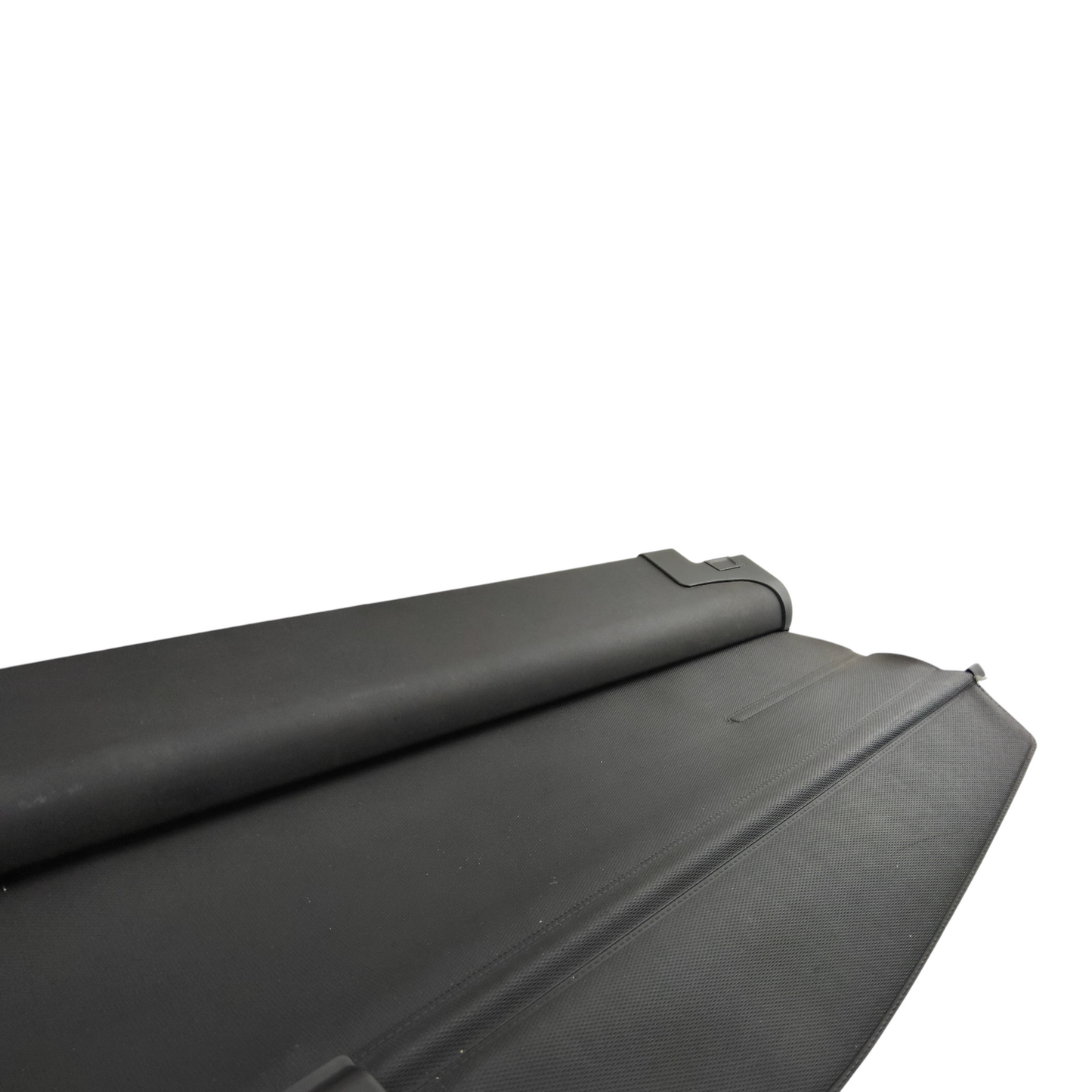 Cappelliera Tendalino Copertura Vano Bagagli BMW X3 E83