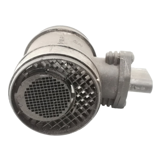 Misuratore Massa Aria Debimetro MINI ONE 1.4 R50 Diesel